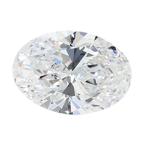 gases_lab_loosediamond_oval_02-08_vvs2_e_ee718557a9db