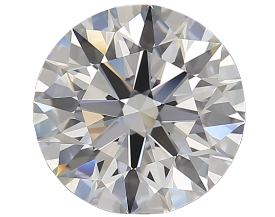 gdrv_lab_loosediamond_round_02-52_fl_d_b5690e689d3f