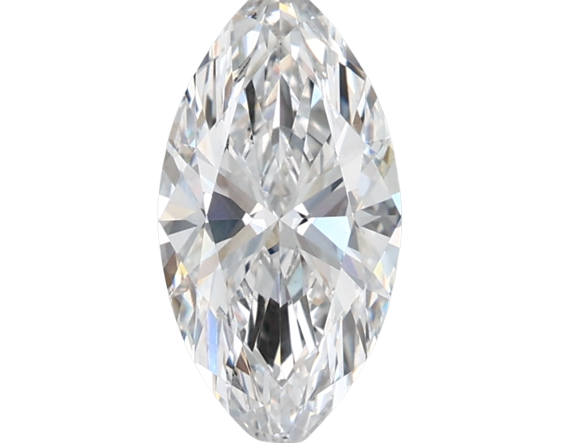 ank_lab_loosediamond_marquise_01-16_vvs2_d_78e7db5c05ff