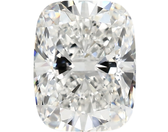 mnd_lab_loosediamond_elongatedcushion_02-73_vs1_e_abb9d5d9f456