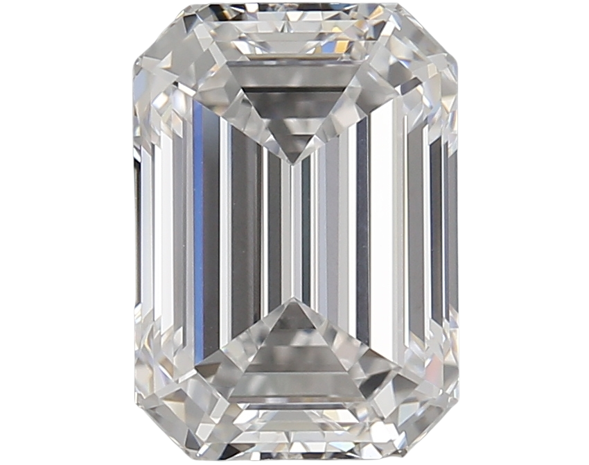 gdrv_lab_loosediamond_emerald_04-12_vvs2_d_6f39171e3b73