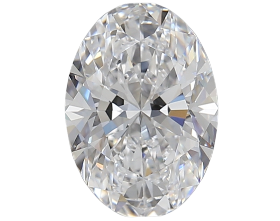 gdrv_lab_loosediamond_oval_02-01_if_d_d36de680e735