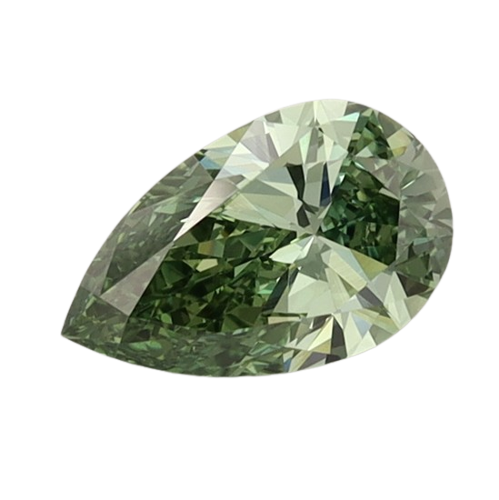 gases_lab_loosediamond_pear_00-66_vvs2_green_fc14ff4c0ba2