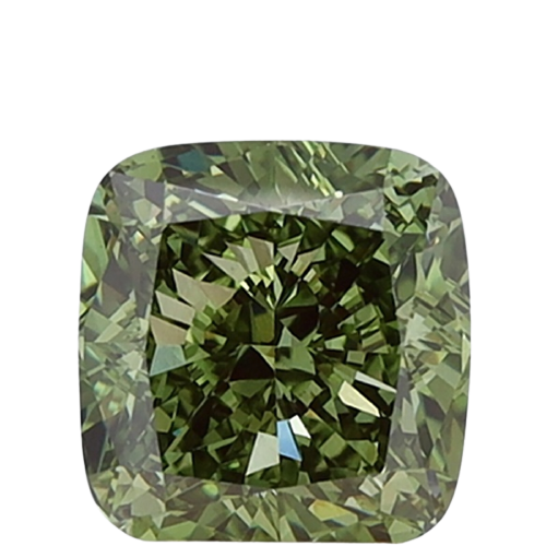 arg_lab_loosediamond_cushion_02-56_vs1_green_f294497c7eb2