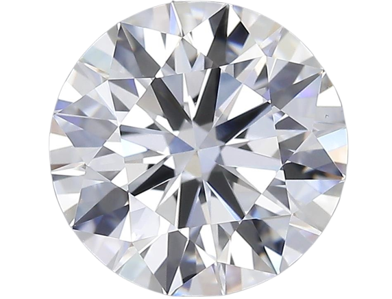 arg_lab_loosediamond_round_03-01_vs1_f_388c60806db3