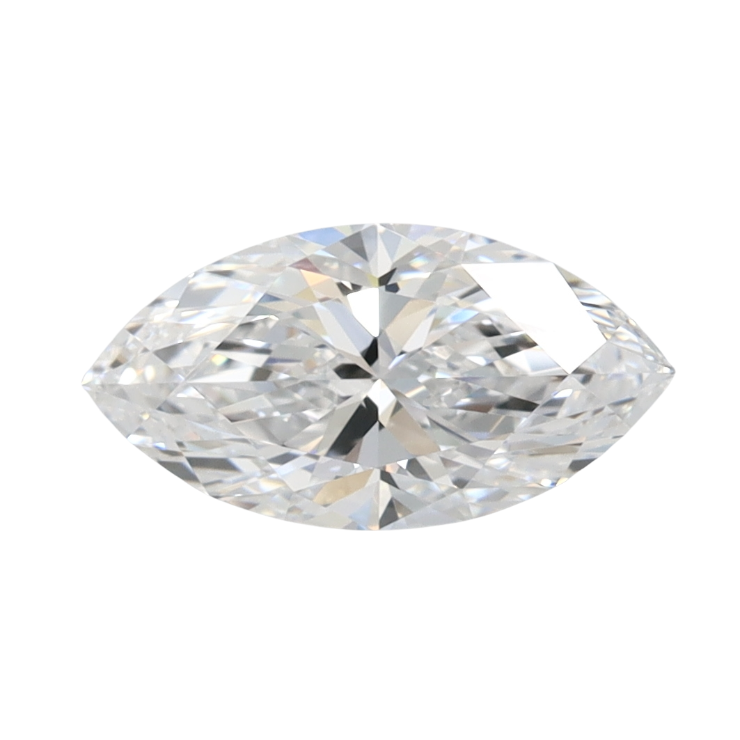 lce_lab_loosediamond_marquise_01-01_fl_d_e3f74f1a1282