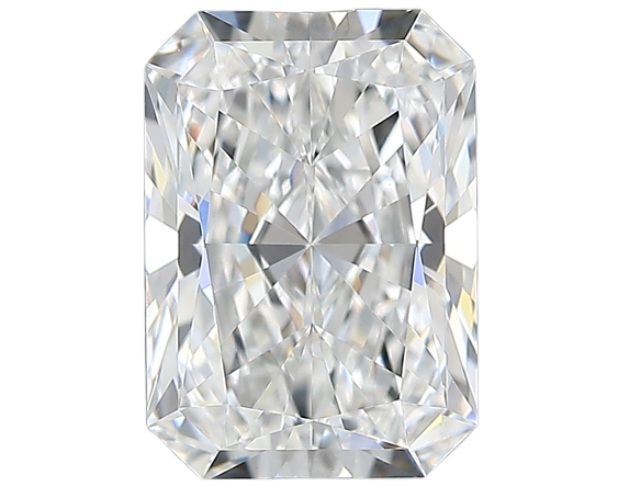 lksb_lab_loosediamond_radiant_02-02_vvs2_e_71a6e84ff791