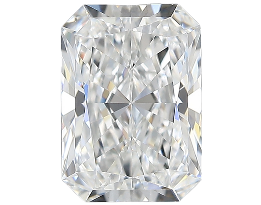lksb_lab_loosediamond_radiant_02-02_vvs2_e_71a6e84ff791