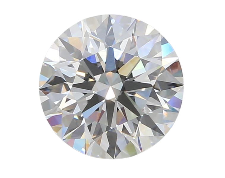gases_lab_loosediamond_round_03-03_vvs2_e_a66d7656dc47