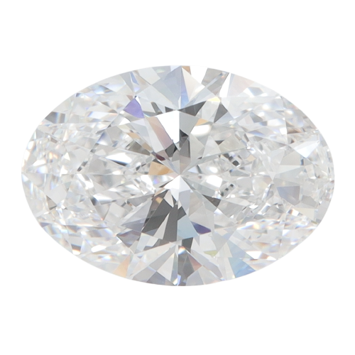 rweu_lab_loosediamond_oval_03-74_fl_d_29839332168b