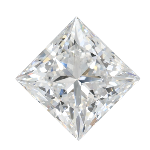 lce_lab_loosediamond_princess_02-39_fl_d_c2571676acb2