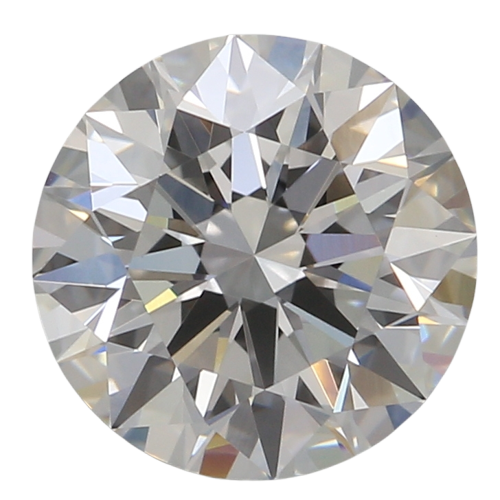 ndil_lab_loosediamond_round_01-59_vvs2_e_bcdcf5ae2c3d