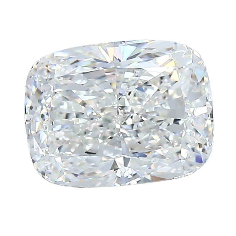 lknt_natural_loosediamond_elongatedcushion_02-30_vvs2_f_ad167b99d937