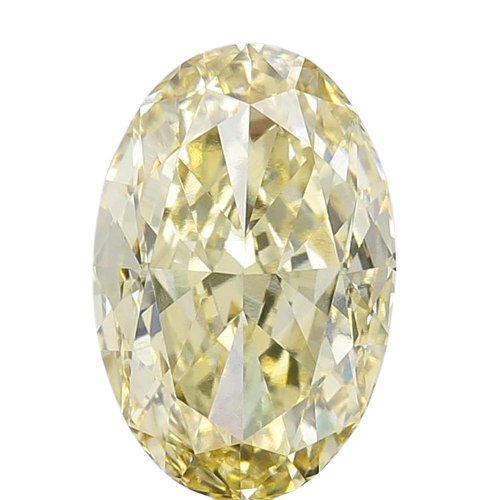 arg_lab_loosediamond_oval_05-02_vs1_yellow_1df42109ead0