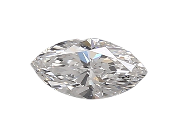 ank_lab_loosediamond_marquise_00-44_vvs1_d_fe6b7c8d0008
