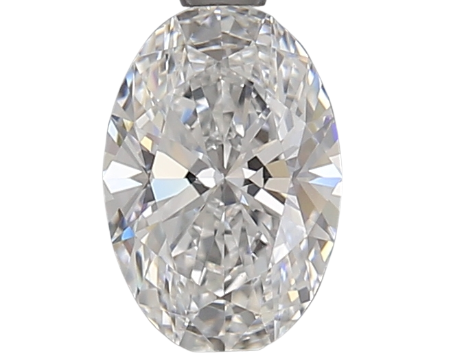 gdrv_lab_loosediamond_oval_01-07_vvs1_e_889dab3a46ab