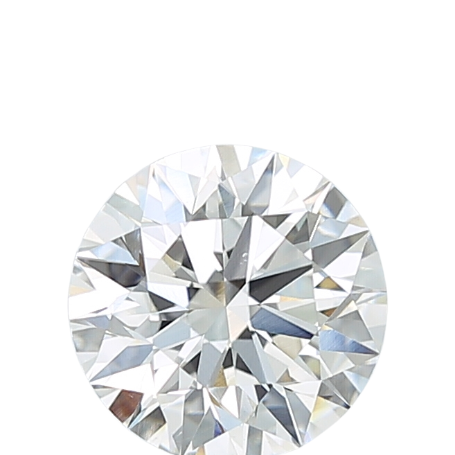 srdl_lab_loosediamond_round_02-08_vvs2_f_1a235faeb68f
