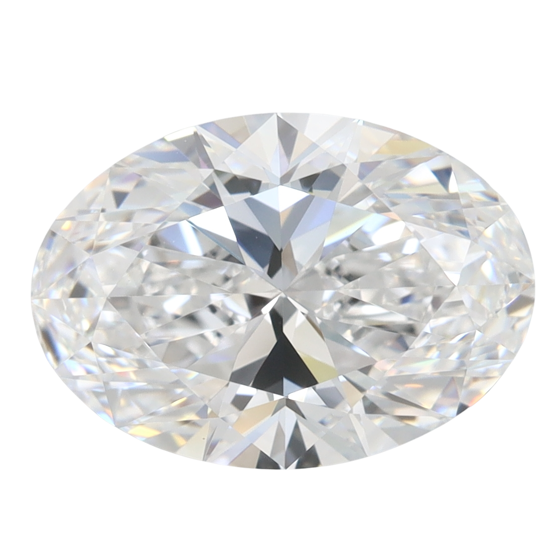 lce_lab_loosediamond_oval_03-22_fl_d_3fa0cf1442bc