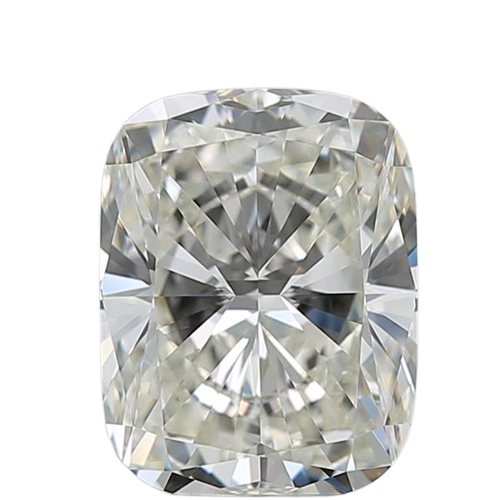 hrnd_natural_loosediamond_elongatedcushion_02-21_vs1_j_2ae5ca4b3f8e