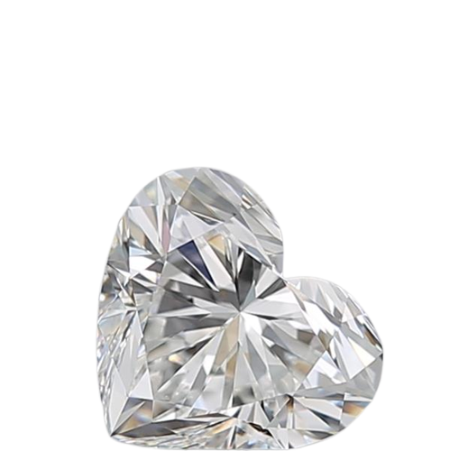 hrnd_natural_loosediamond_heart_01-01_vs2_f_92d61eb71a4a