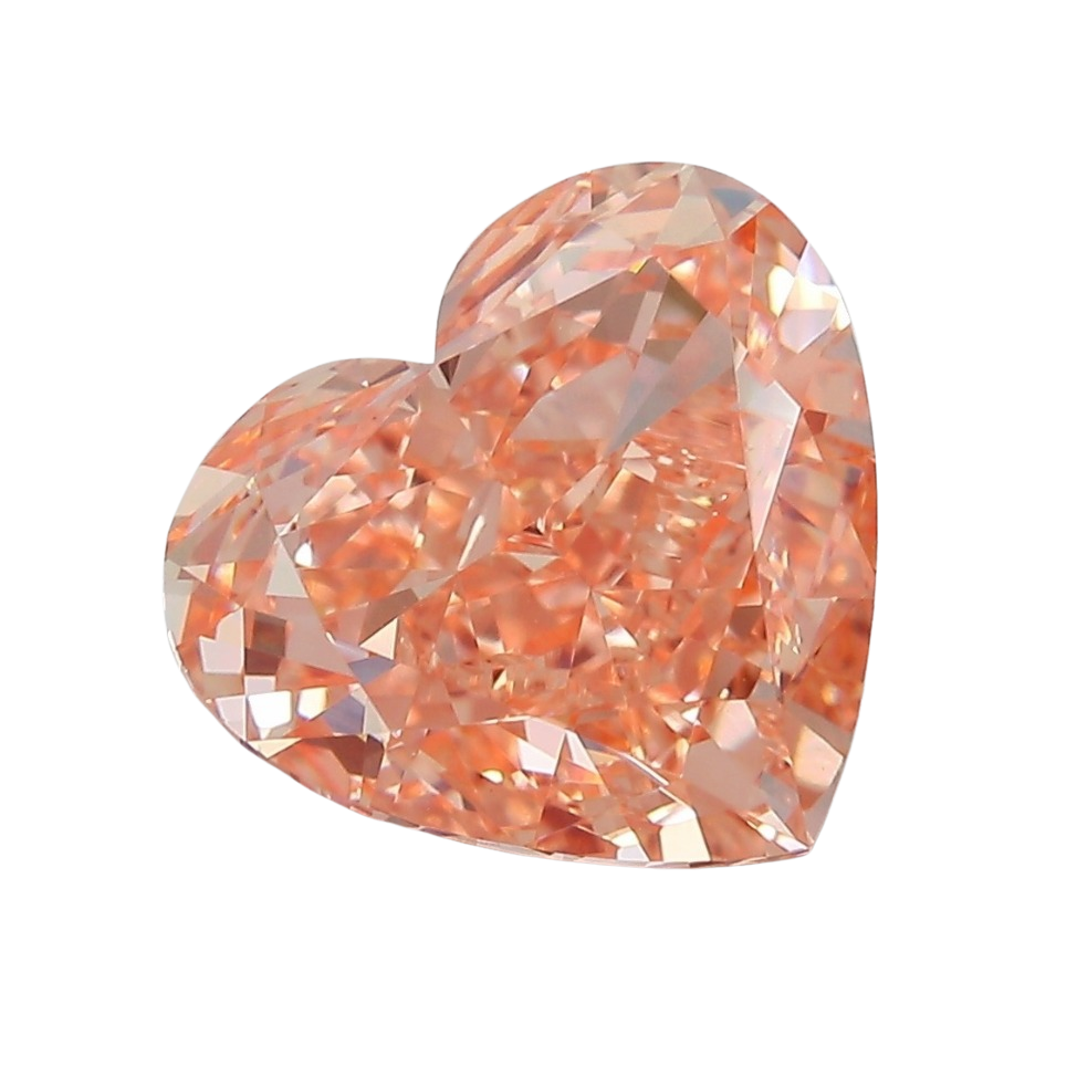 ndil_lab_loosediamond_heart_05-04_vvs2_orange_3dae05558d14