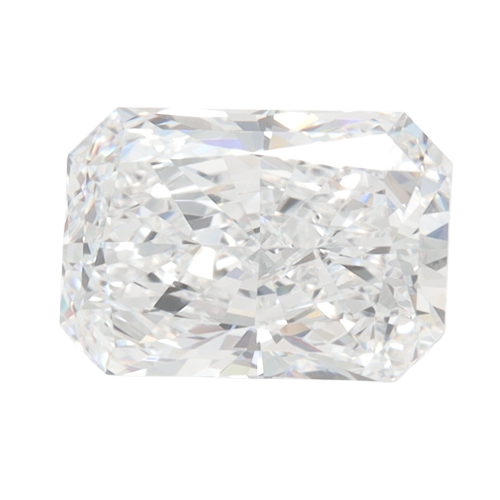 rweu_lab_loosediamond_radiant_02-02_if_d_faa63ff2a5a7