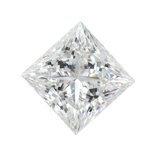 lce_lab_loosediamond_princess_01-11_fl_d_6299f4284874