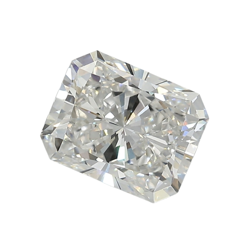 ndil_lab_loosediamond_radiant_01-55_vs1_e_819fbca5c2c5