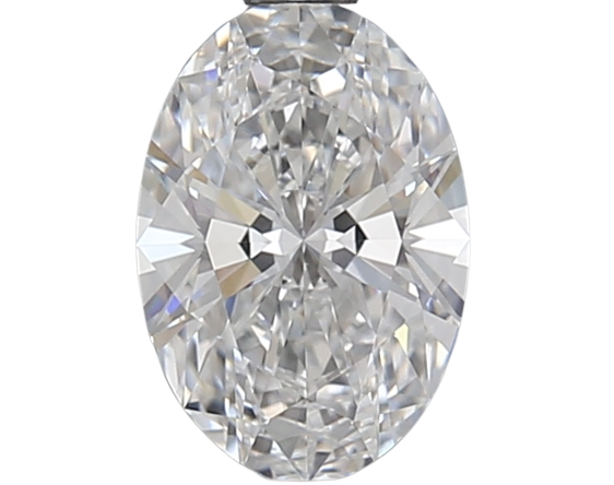 gdrv_lab_loosediamond_oval_01-10_fl_d_c97a466be906