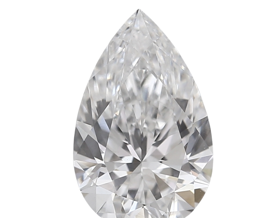ank_lab_loosediamond_pear_01-87_vvs2_d_0252ef2034fe