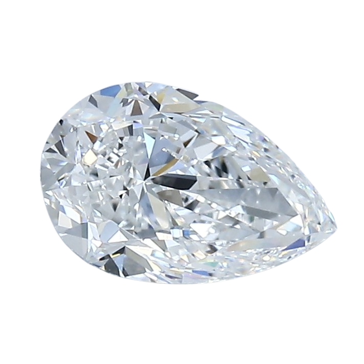 lknt_natural_loosediamond_pear_01-02_vs1_e_18364453e38e