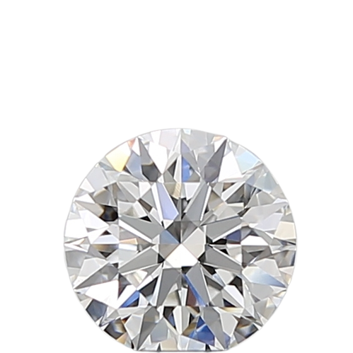 srdl_lab_loosediamond_round_01-09_vvs2_e_3ab3c92e8757