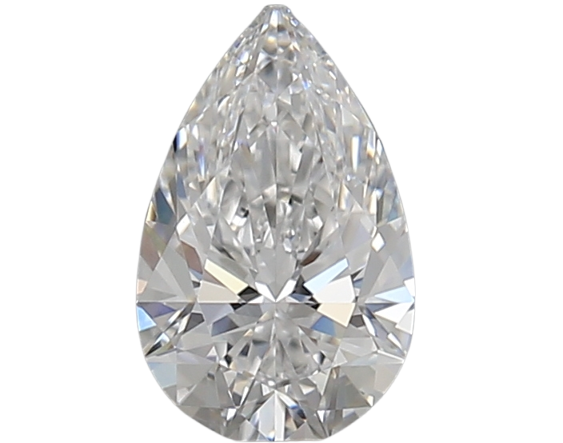gdrv_lab_loosediamond_pear_01-09_if_d_3b9bcccaf075