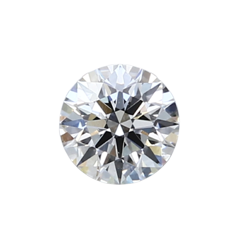 hrs_lab_loosediamond_round_00-50_vs1_e_496d85d7ab3a