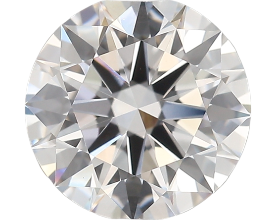 ank_lab_loosediamond_round_01-83_vvs2_d_1056acdc4803