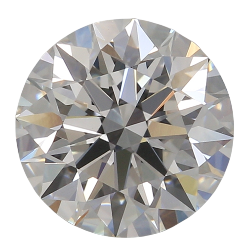 ndil_lab_loosediamond_round_01-59_vvs2_e_6f936d9629df