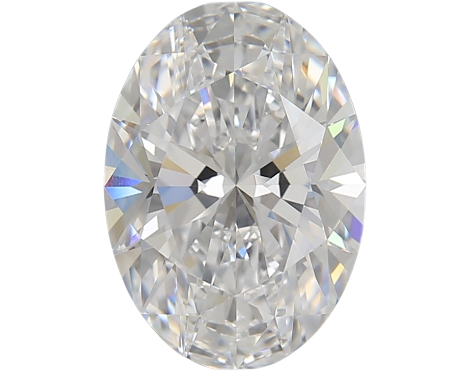 gdrv_lab_loosediamond_oval_03-26_if_d_e3c2da2ddc02