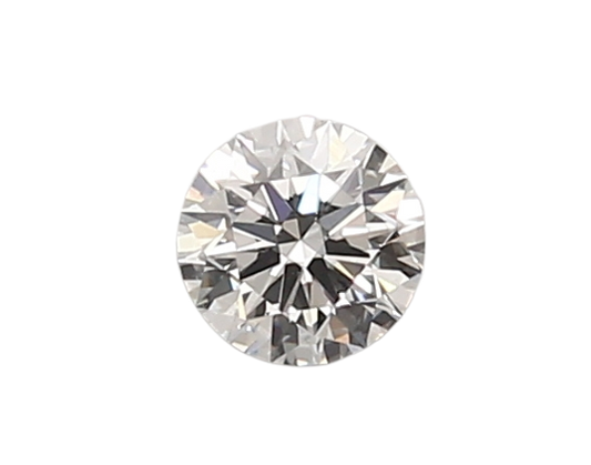 ank_lab_loosediamond_round_00-38_vvs1_d_c3241aa33923