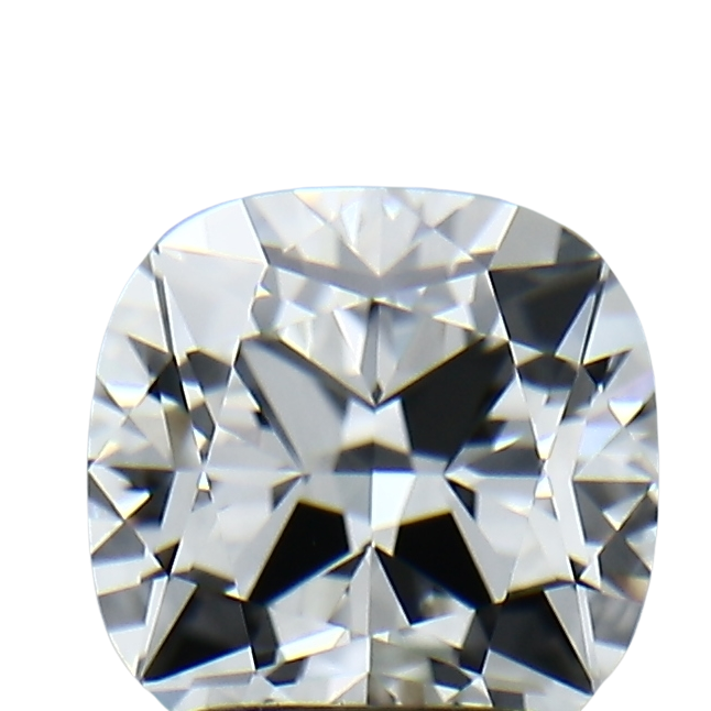 lksb_lab_loosediamond_cushion_02-27_vvs2_e_2767eb2aa4e0