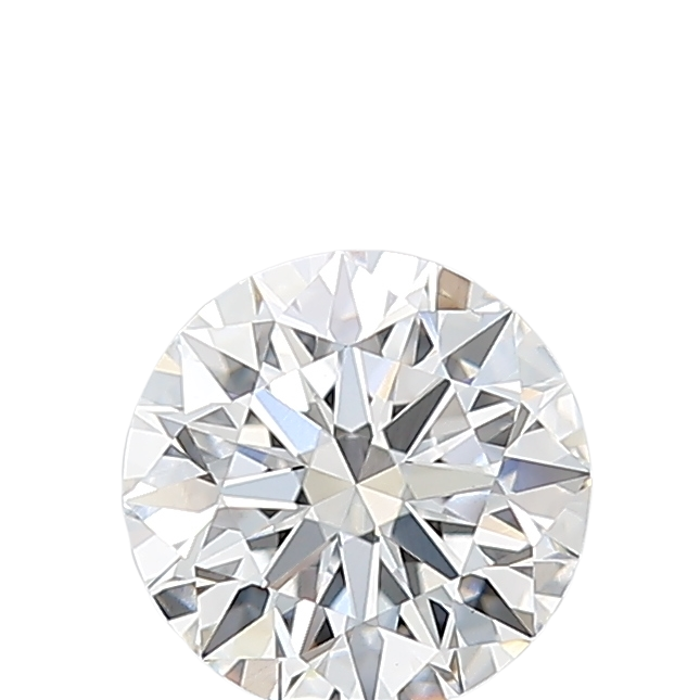 srdl_lab_loosediamond_round_01-09_vs1_e_03925a07975d