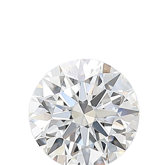srdl_lab_loosediamond_round_01-09_vs1_e_03925a07975d