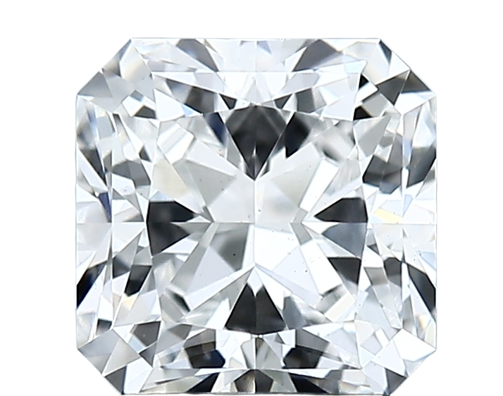 lksb_lab_loosediamond_asscher_02-25_vs2_d_1c5790ea6765