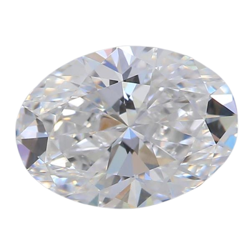 arzn_lab_loosediamond_oval_01-56_vvs2_d_51a5a6d2ca2f