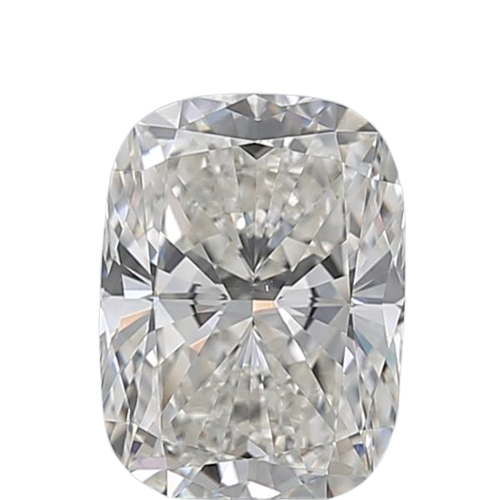 hrnd_natural_loosediamond_elongatedcushion_01-06_vs1_i_3904b8d2830f