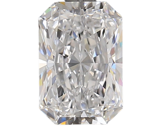 gdrv_lab_loosediamond_radiant_01-52_vvs1_d_a8d990840edc