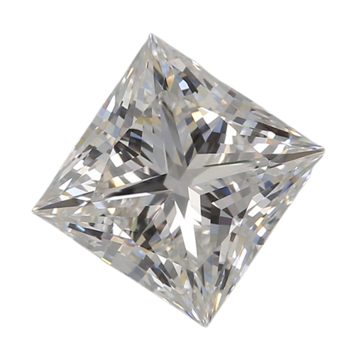 arzn_lab_loosediamond_princess_01-58_vvs2_e_a69f6e45c0f6