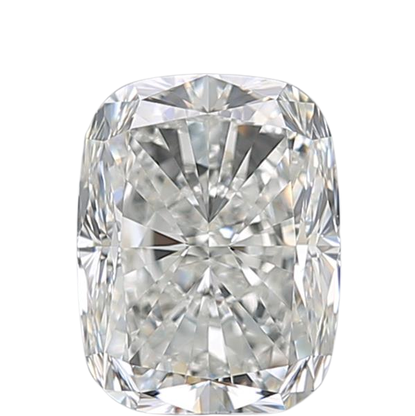 hrnd_natural_loosediamond_elongatedcushion_01-28_vvs2_h_efe680302c1c