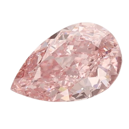 gases_lab_loosediamond_pear_01-28_vs2_pink_6ea07c2758a6
