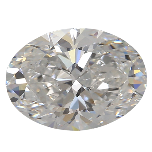 ndil_lab_loosediamond_oval_01-58_vvs2_e_1590823026bd
