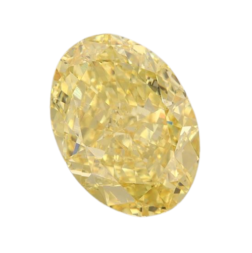 gases_lab_loosediamond_oval_06-27_vs1_yellow_fa837f091776